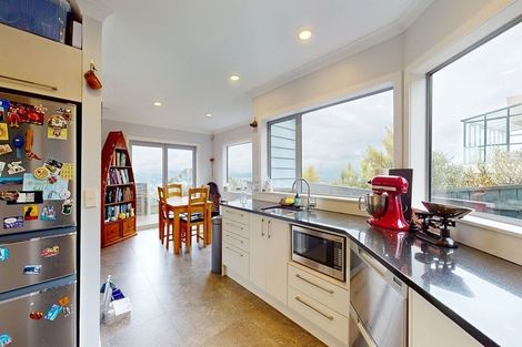 Photo of property in 15 Monteith Grove, Brooklyn, Wellington, 6021