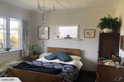 Photo of property in 5 Tahuna Road, Tainui, Dunedin, 9013