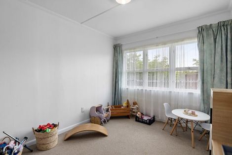 Photo of property in 76 Neale Avenue, Stoke, Nelson, 7011