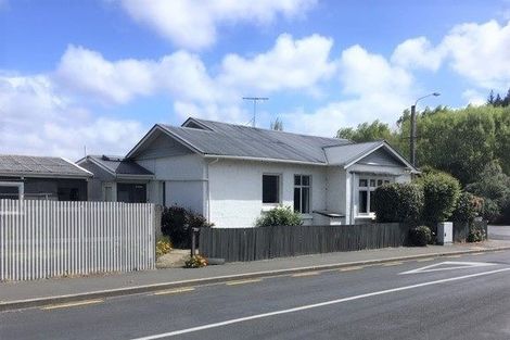 Photo of property in 324 North Road, North East Valley, Dunedin, 9010