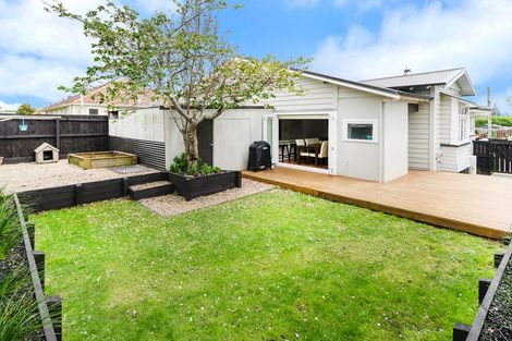 Photo of property in 26a Victoria Street, Pukekohe, 2120