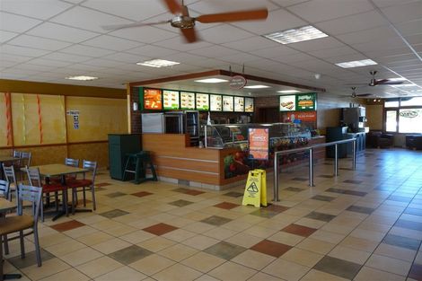 Photo of property in 117 King Street, Kensington, Timaru, 7910