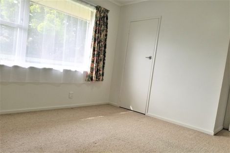 Photo of property in 8 Dinglebank Road, Mount Wellington, Auckland, 1060