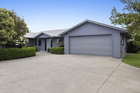 Photo of property in 160b Waihi Road, Judea, Tauranga, 3110