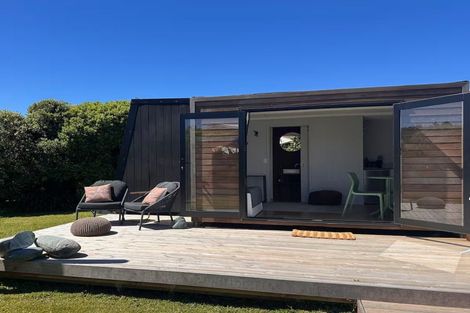 Photo of property in 212 Revell Street, Hokitika, 7810