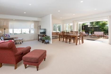 Photo of property in 14 Bay Road, Saint Heliers, Auckland, 1071