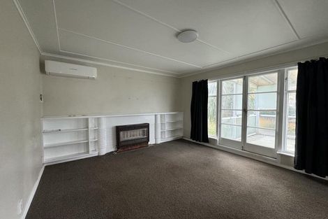 Photo of property in 14 Burden Avenue, Wainuiomata, Lower Hutt, 5014