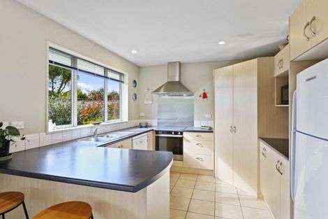 Photo of property in 275 Southfield Drive, Lincoln, 7608