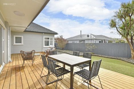 Photo of property in 38 Quinns Road, Shirley, Christchurch, 8013