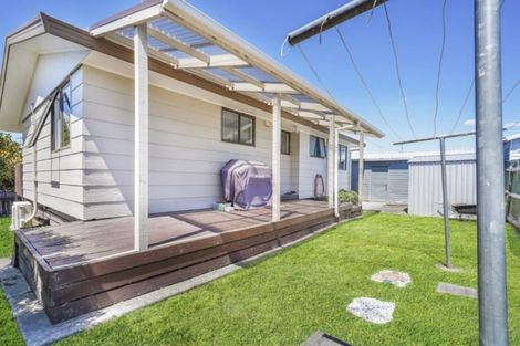 Photo of property in 18 Lloyd Drive, Nawton, Hamilton, 3200