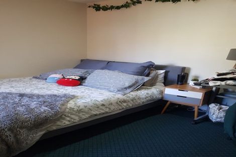 Photo of property in 200 Grahams Road, Burnside, Christchurch, 8053