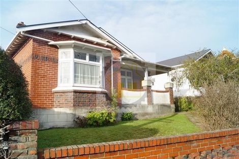 Photo of property in 238 North Road, North East Valley, Dunedin, 9010