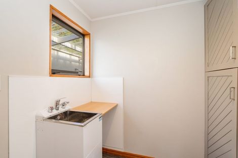 Photo of property in 27 Rye Street, Otautau, 9610