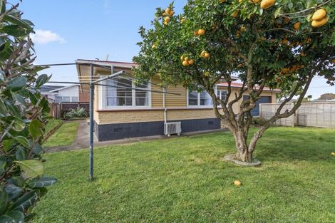 Photo of property in 3 Saint Pauls Road, Chartwell, Hamilton, 3210