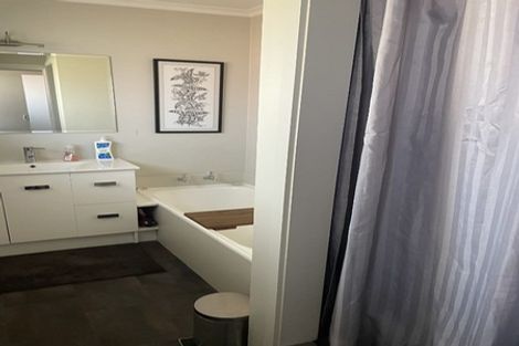 Photo of property in 1/9 Rathmore Street, West End, Timaru, 7910