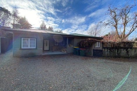 Photo of property in 210 Stone Street, Wanaka, 9305