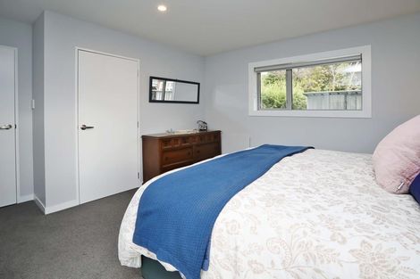 Photo of property in 40 Duke Street, Gladstone, Invercargill, 9810