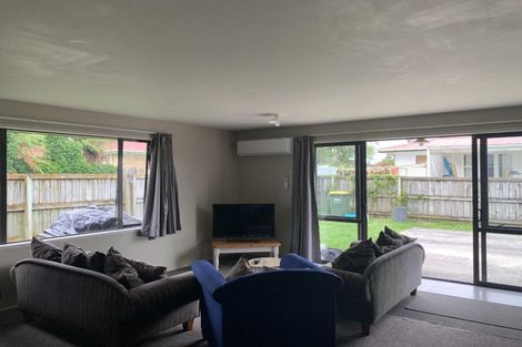 Photo of property in 22a Brocas Avenue, Hillcrest, Hamilton, 3216