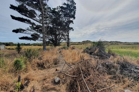 Photo of property in 126 Mokomoko Road, Omaui, Invercargill, 9877