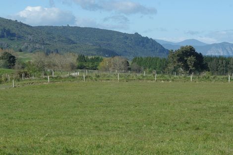 Photo of property in 167 Hitiri Road, Kinloch, Taupo, 3377