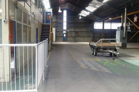 Photo of property in 75 Main South Road, Karoro, Greymouth, 7805