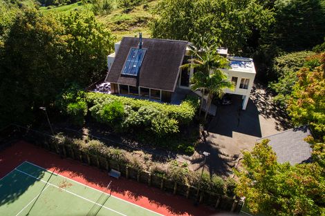 Photo of property in 250 Valley Road, Mangapapa, Gisborne, 4010