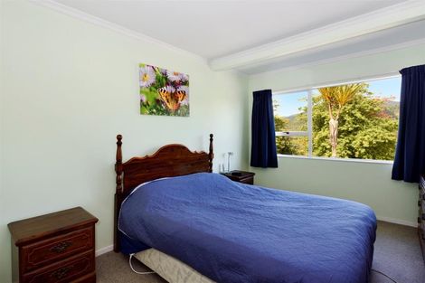 Photo of property in 2/60 Abraham Heights, Washington Valley, Nelson, 7010