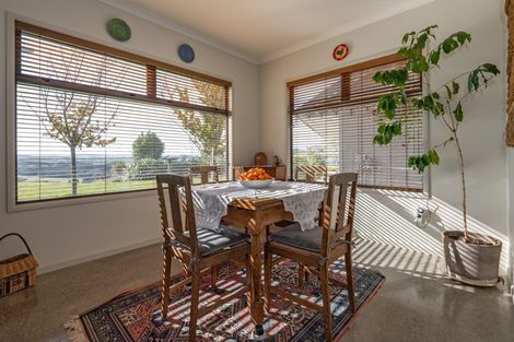 Photo of property in 1695 Dartmoor Road, Dartmoor, Napier, 4186