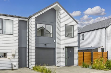 Photo of property in 148 Vintry Drive, Kumeu, 0810