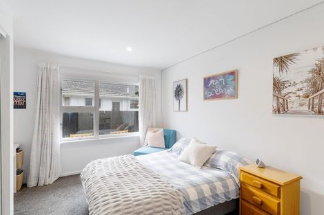 Photo of property in 5 Cromer Place, New Brighton, Christchurch, 8062