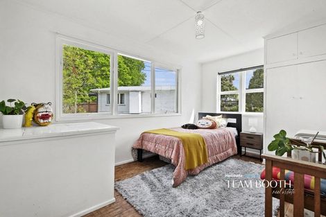 Photo of property in 2/36 Cassino Street, Bayswater, Auckland, 0622