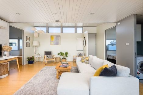 Photo of property in 568b Birchs Road, Lincoln, 7608