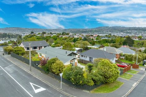 Photo of property in 57 Belford Street, Waverley, Dunedin, 9013