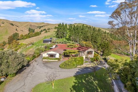Photo of property in 10 Lowther Drive, Witherlea, Blenheim, 7201