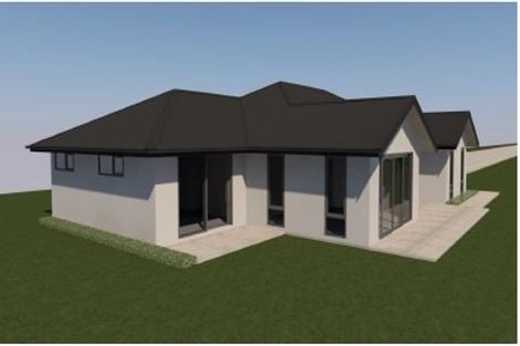 Photo of property in 34 Westview Drive, Tinwald, Ashburton, 7700