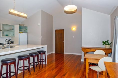 Photo of property in 28 Konini Street, Gleniti, Timaru, 7910