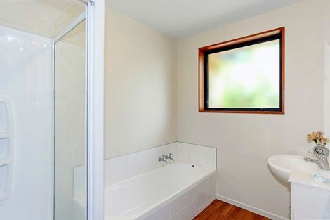 Photo of property in 12a Prossers Road, Saint Martins, Christchurch, 8022