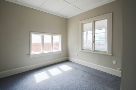 Photo of property in 20 France Street, Oamaru, 9400