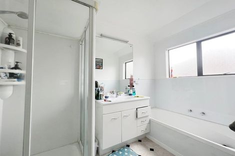 Photo of property in 47a Malcolm Street, Riverlea, Hamilton, 3216