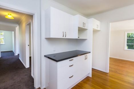 Photo of property in 3 Hudson Avenue, Ebdentown, Upper Hutt, 5018