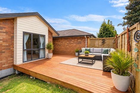 Photo of property in 53 Buxton Place, Ohauiti, Tauranga, 3112