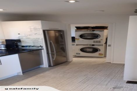 Photo of property in 82 Townsend Road, Miramar, Wellington, 6022