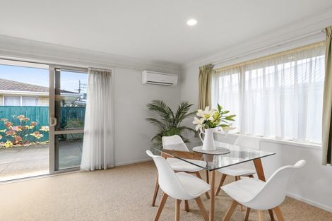 Photo of property in 19a Dillon Street, Blenheim, 7201