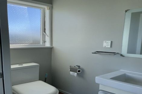 Photo of property in 89 Exmouth Road, Northcote, Auckland, 0627