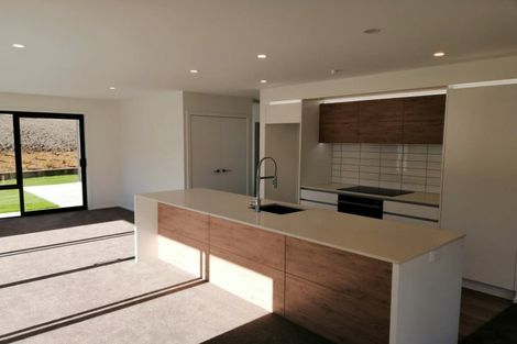 Photo of property in 28 Naylor Street, Hamilton East, Hamilton, 3216