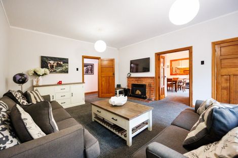 Photo of property in 1 West Street, Feilding, 4702