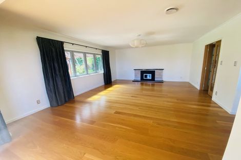 Photo of property in 15 Brooklands Road, Atawhai, Nelson, 7010