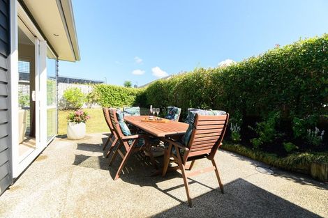 Photo of property in 11 Pitoitoi Drive, Riverhead, 0820