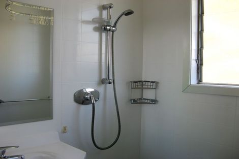 Photo of property in 39 Pukaki Place, Twizel, 7901