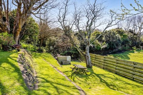 Photo of property in 4 Ropata Street, Hawera, 4610